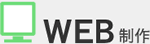 WEB����